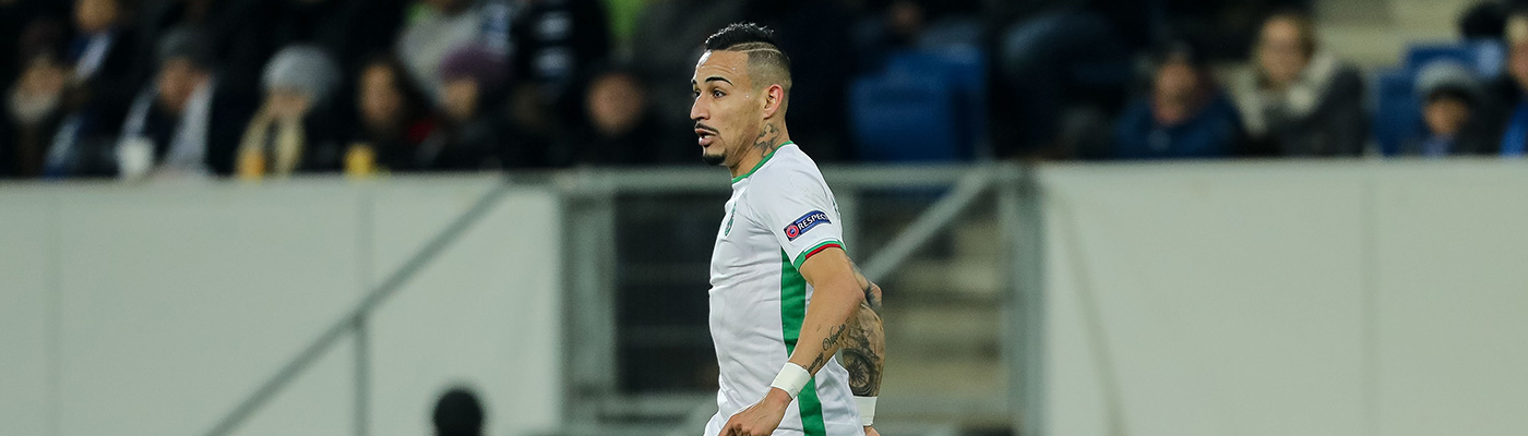 BetStars Crusaders Belfast vs Ludogorets Razgrad 01 BetStars, Crusaders Belfast vs Ludogorets Razgrad, pronosticos deportivos, apuestas, Champions League, pronosticos Champions League, cuotas Champions League, apuestas de fútbol para hoy, mejores apuestas deportivas, apuestas deportivas pronosticos, apuestas deportivas pronosticos expertos,noticias deportivas, ultimas noticias deportivas, noticias de deportes, noticias deportivas actuales, noticias de futbol español, ultimas noticias de deportes, noticias deportivas futbol, ultimas noticias deportivas de hoy, noticias del futbol español, noticias de deportes de futbol, noticias sobre deportes,